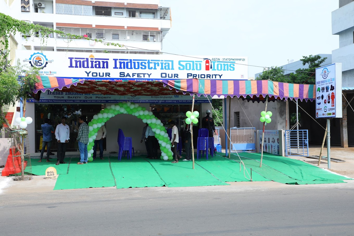 Altaroc agence marketing